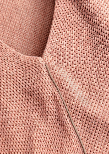 Desert Rose Cocoon+