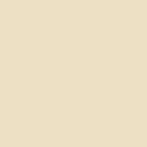 Color Upgrade - Natural