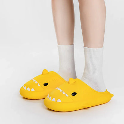 comfysharks™ winter - # BOAA73210003