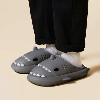 comfysharks™ winter - # BOAA73210003