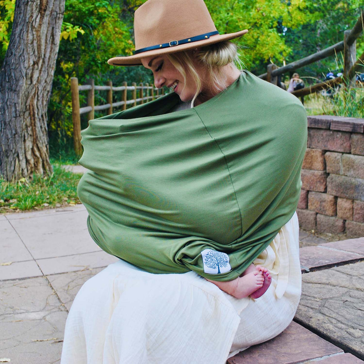Multi-use Cover, Desert