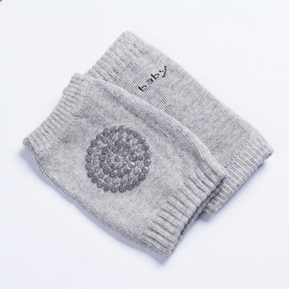 Crawling Baby Pads - # BAGE71210002