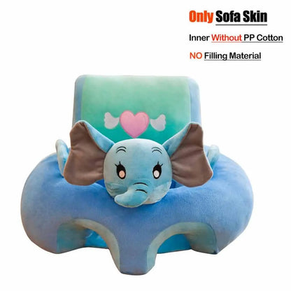 Creative Baby Sofa - # BAGEG11710002
