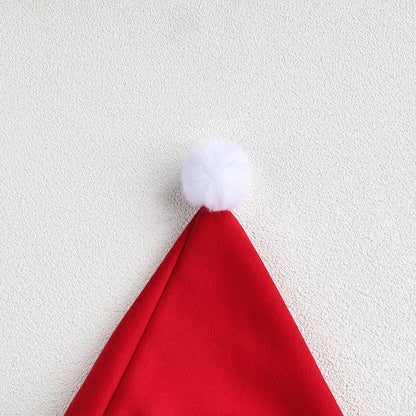 CuddleJoy Christmas Baby Bodysuits: Snuggly Style - # BOAA111010012