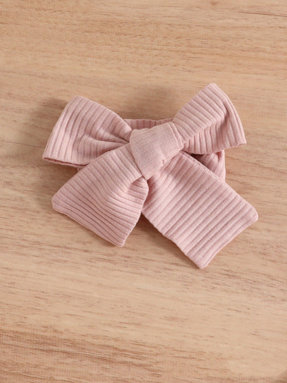 Baby Triangle Rompers Tether Strap Romper
