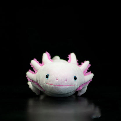 Cute Hexagonal Dinosaur Doll Simulation Animal Plush Doll