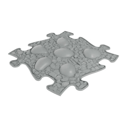 Royal Sensory Playmat Set
