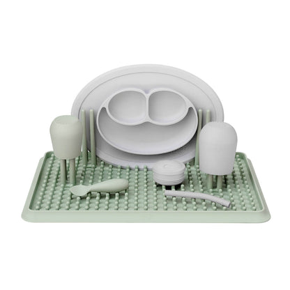 Drying Rack