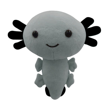 New Creative Plush Toy Doll Cute Pillow