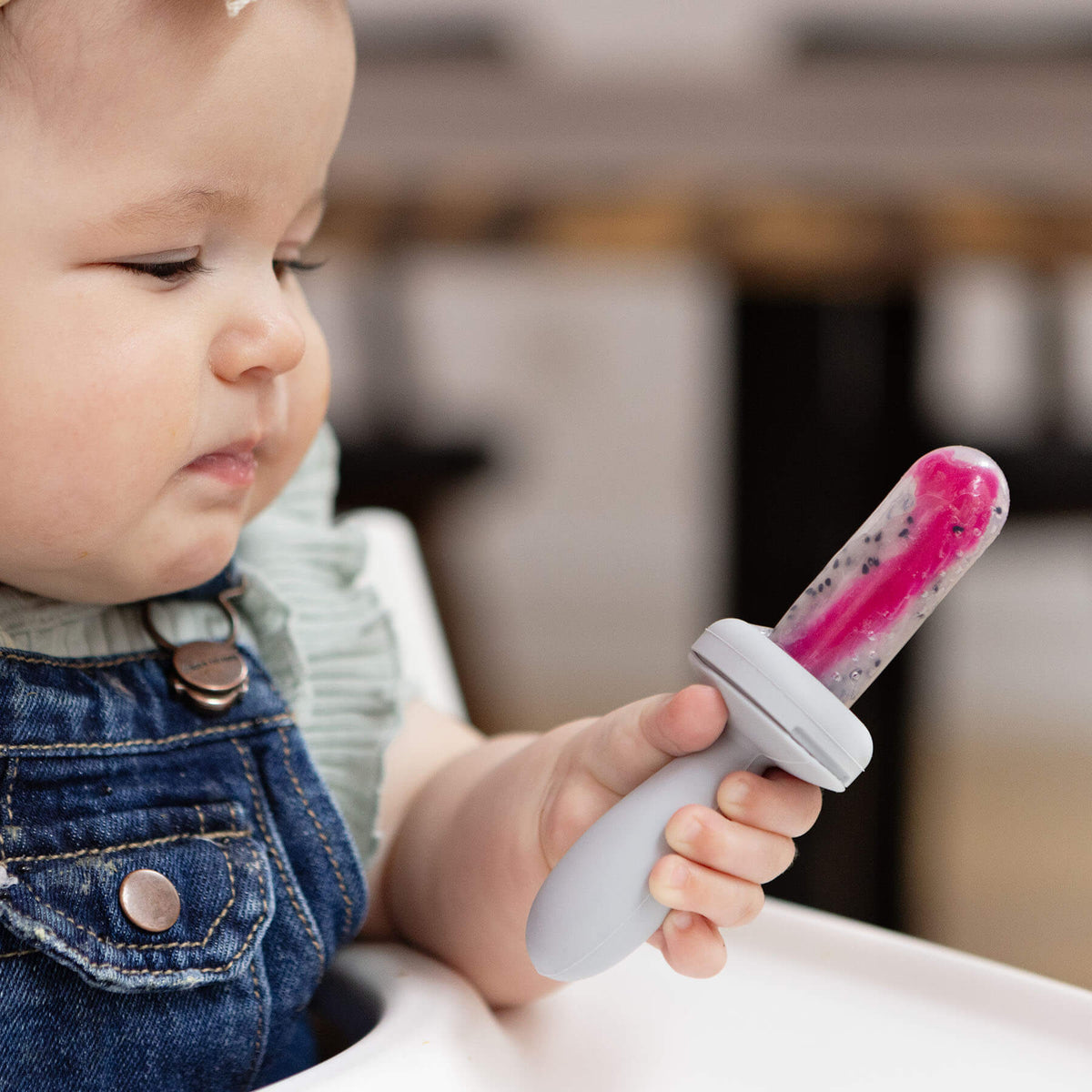 Baby-Led™ Gumline Feeder