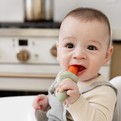 Baby-Led™ Gumline Feeder