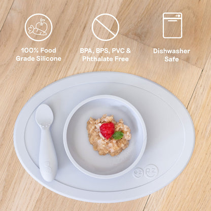 First Foods Set