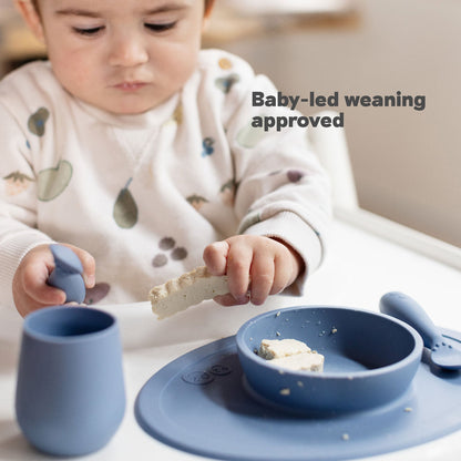 Tiny Bowl