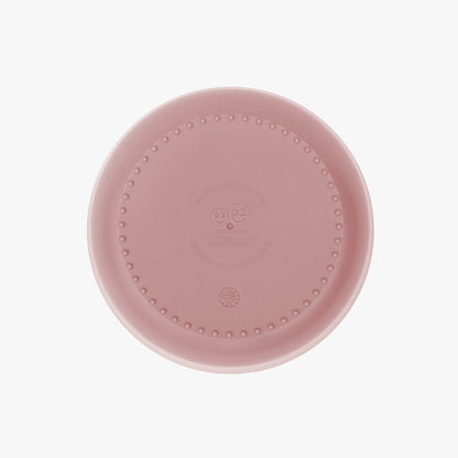 24oz Mealtime Bowls