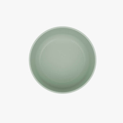 24oz Mealtime Bowls