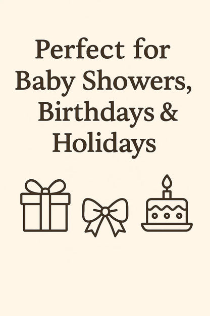 Ninong Announcement Baby Gift Baby Bodysuit