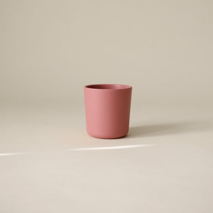 Dinnerware Cups