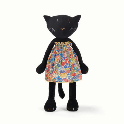 GISEL THE CAT - L
