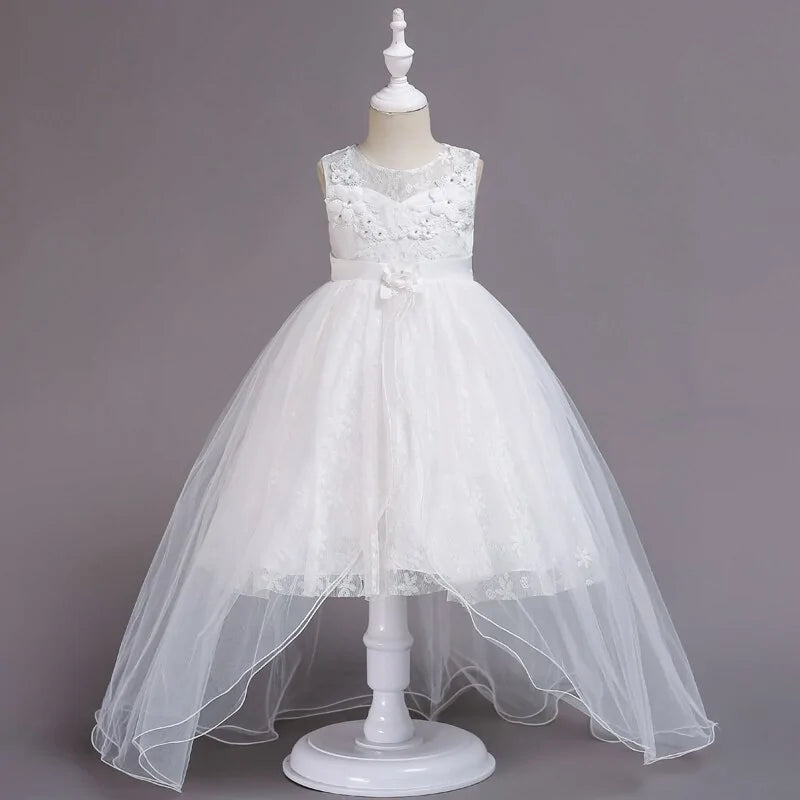 Graduation Christmas Dresses - # GIAA221510001
