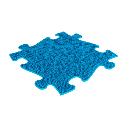 Large Sensory Playmat Set A