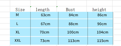 Green Field Maternity Anti-Radiation Vest for Work - # WOM51210002 - PRG