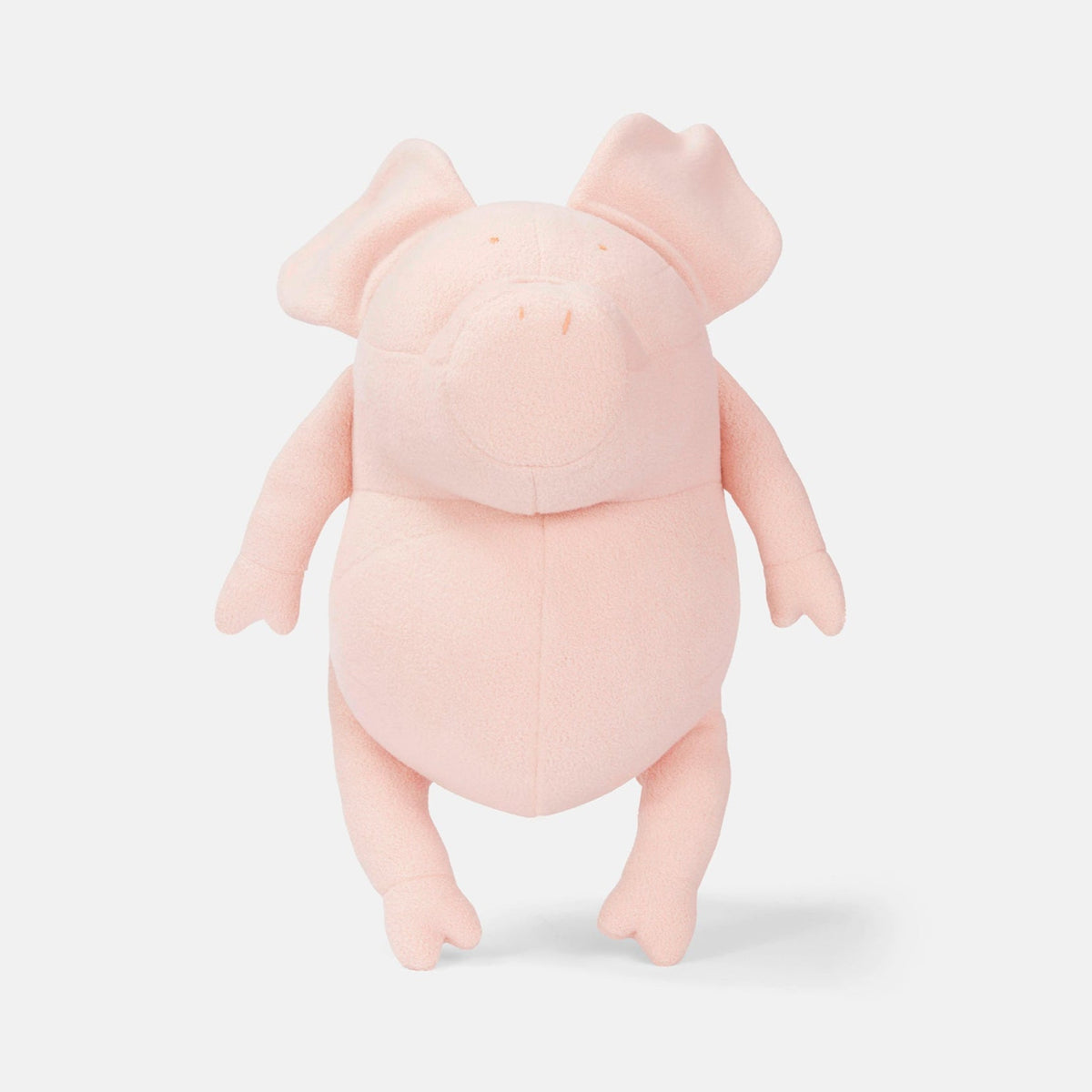 HELMUT THE PIG - XXL - MADE IN FRANCE
