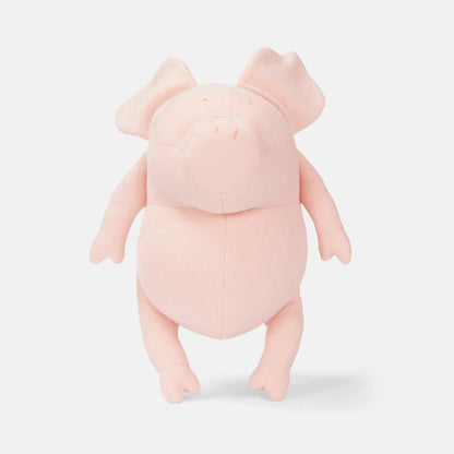 HELMUT THE PIG - XXL - MADE IN FRANCE