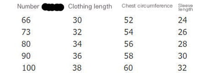 High Collar Long Sleeve Cotton T-shirt for Baby Girls - # BAAA1111010004