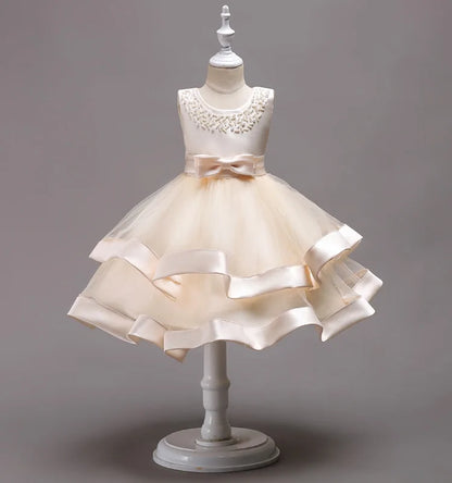 Holiday Dresses For Babies - # GIAA211710005