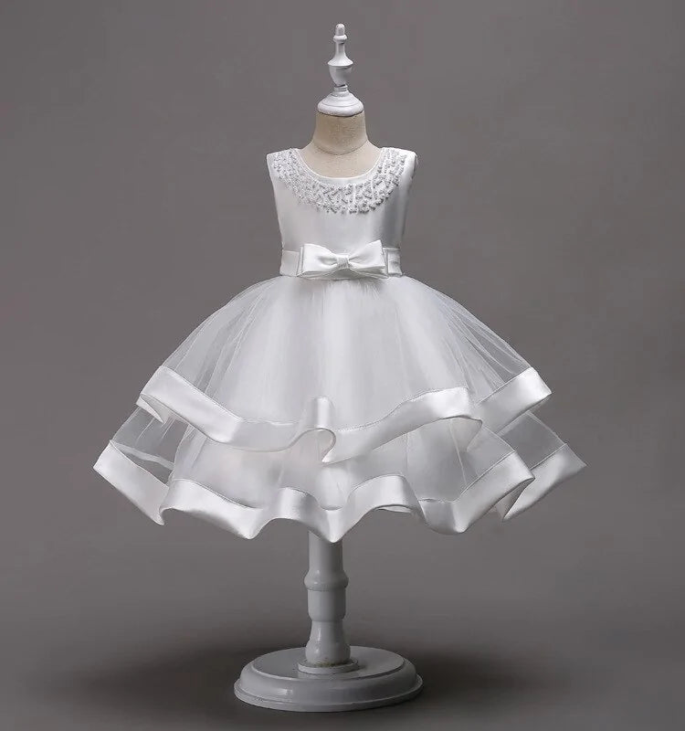 Holiday Dresses For Babies - # GIAA211710005
