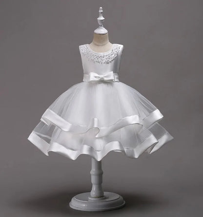 Holiday Dresses For Babies - # GIAA211710005