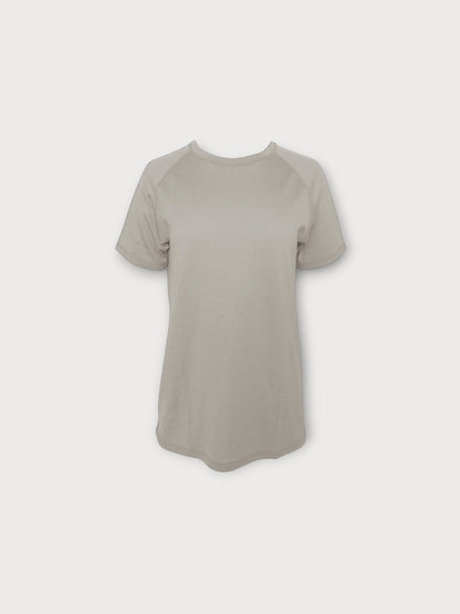 Merino Wool T-Shirt