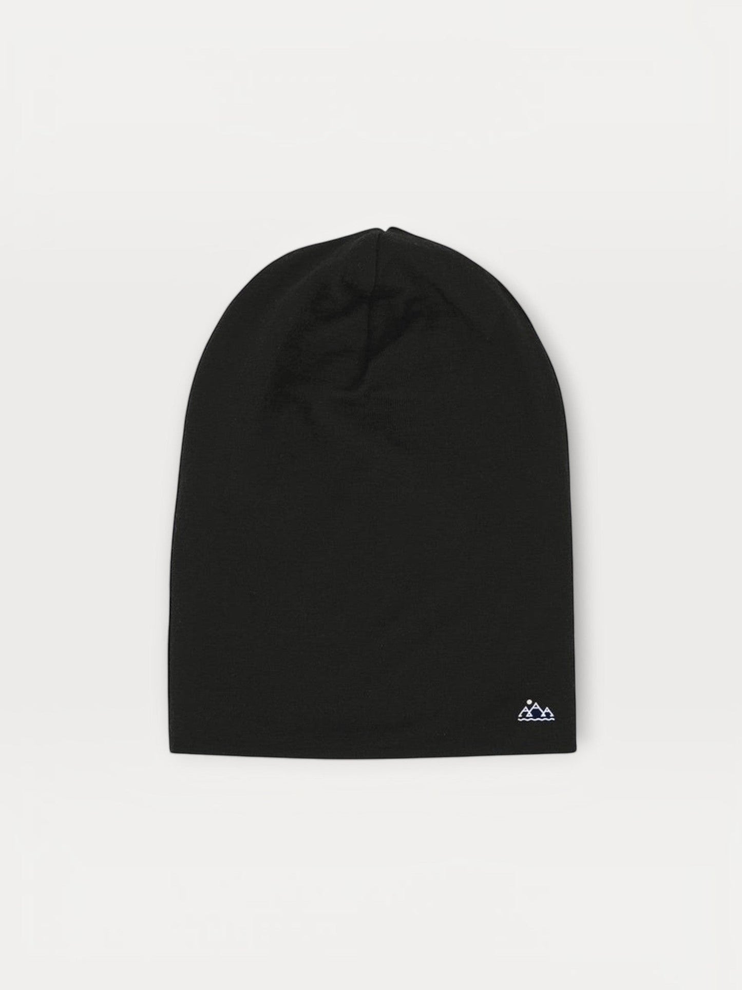 Merino Wool Beanie