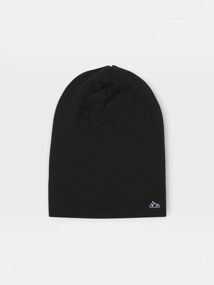 Merino Wool Beanie