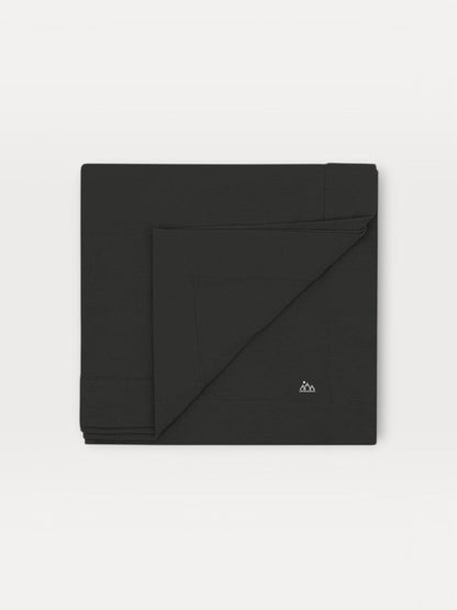 Merino Wool Adventure Blanket