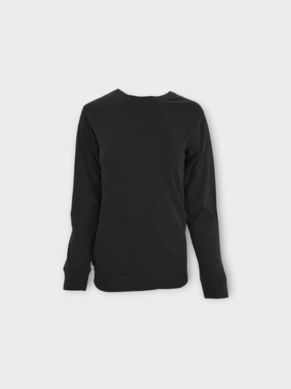 Merino Wool Adventure Crew