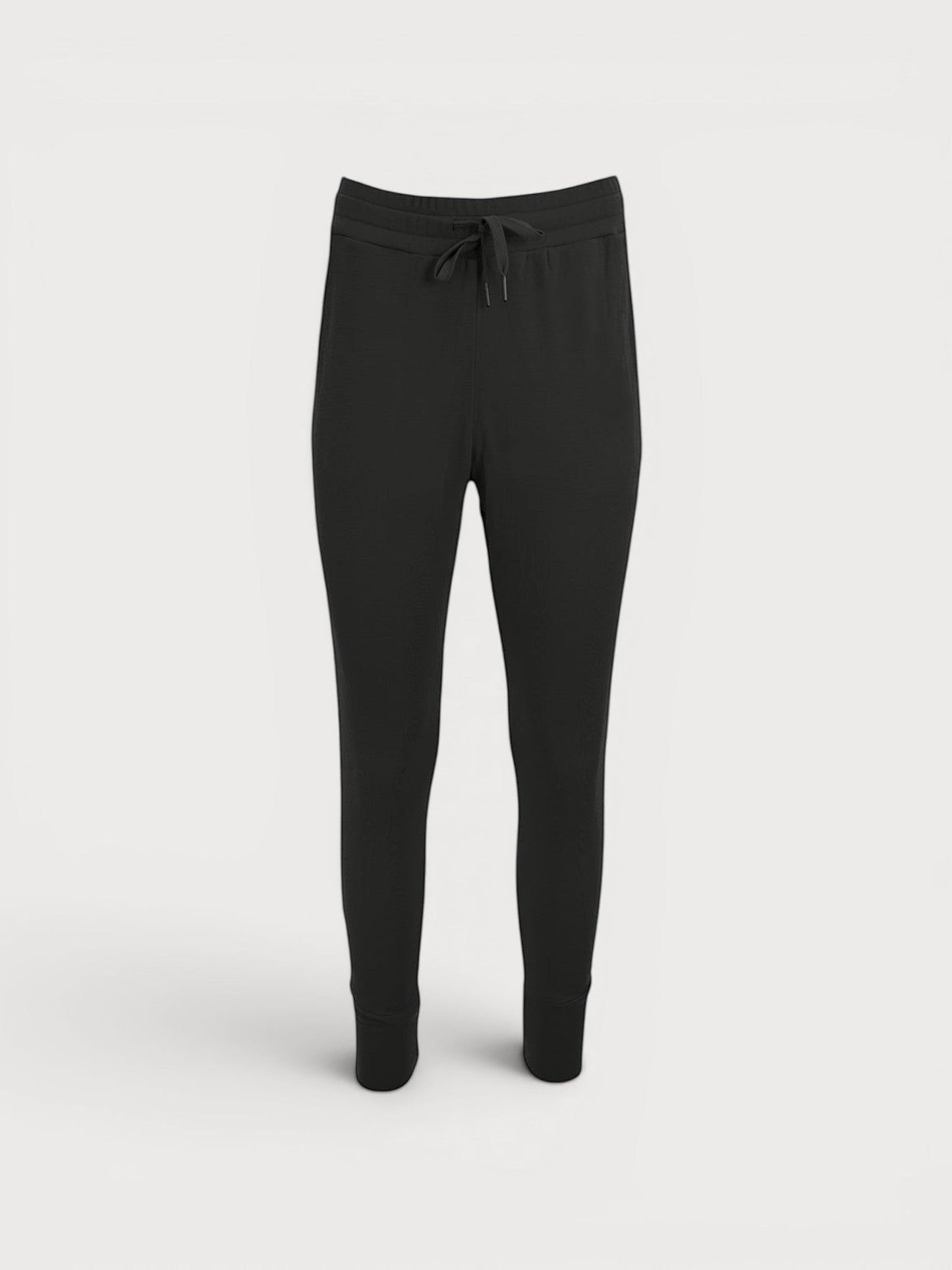Merino Wool Adventure Joggers