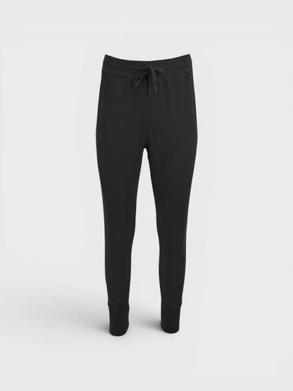 Merino Wool Adventure Joggers
