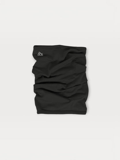 Merino Wool Neck Gaiter