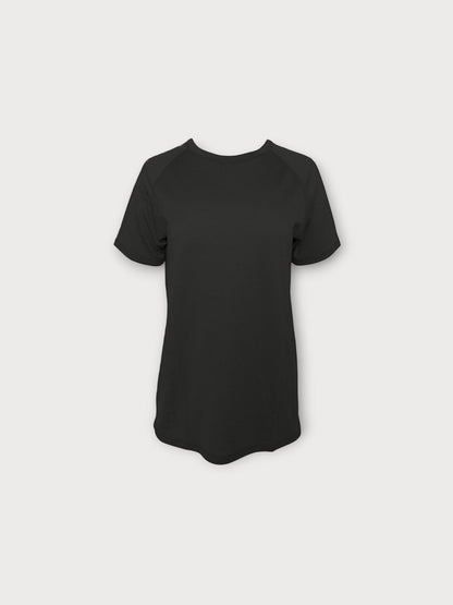 Merino Wool T-Shirt