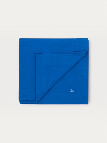 Merino Wool Adventure Blanket