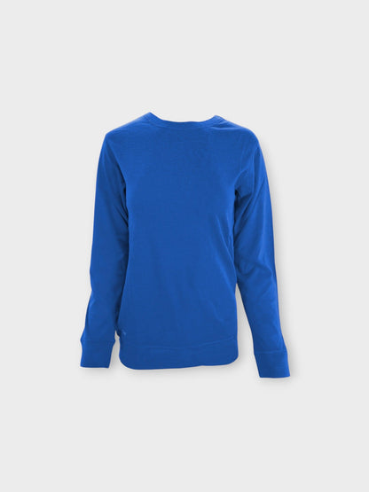 Merino Wool Adventure Crew