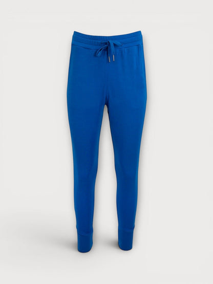 Merino Wool Adventure Joggers