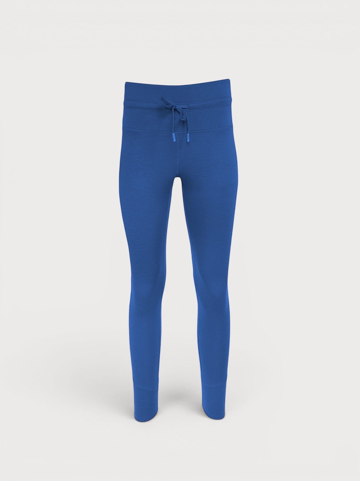 Merino Wool Midweight Leggings