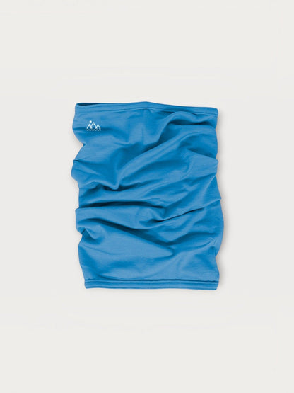 Merino Wool Neck Gaiter