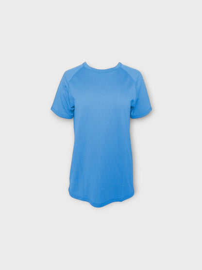 Merino Wool T-Shirt