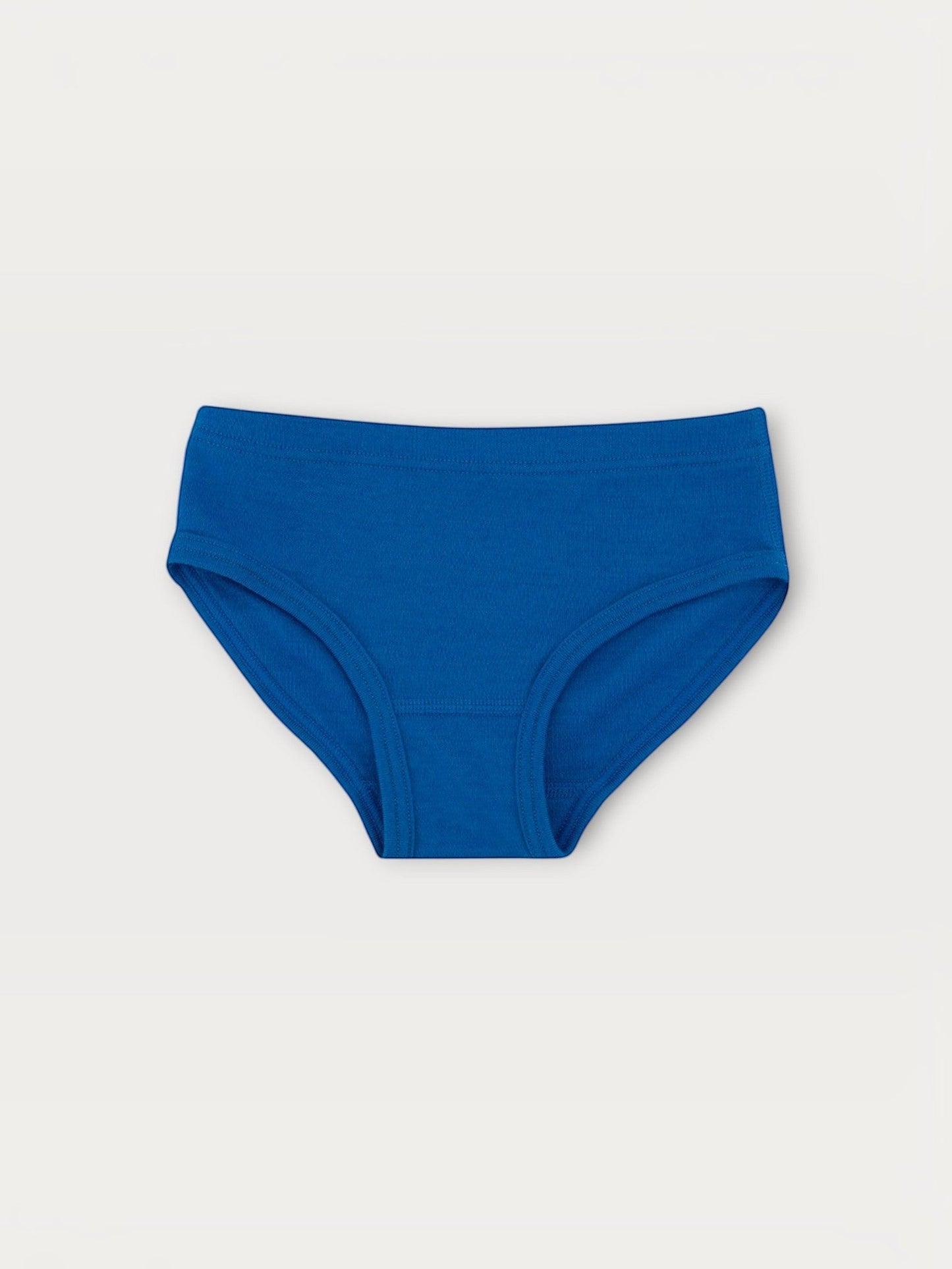 Kids Merino Wool Underwear