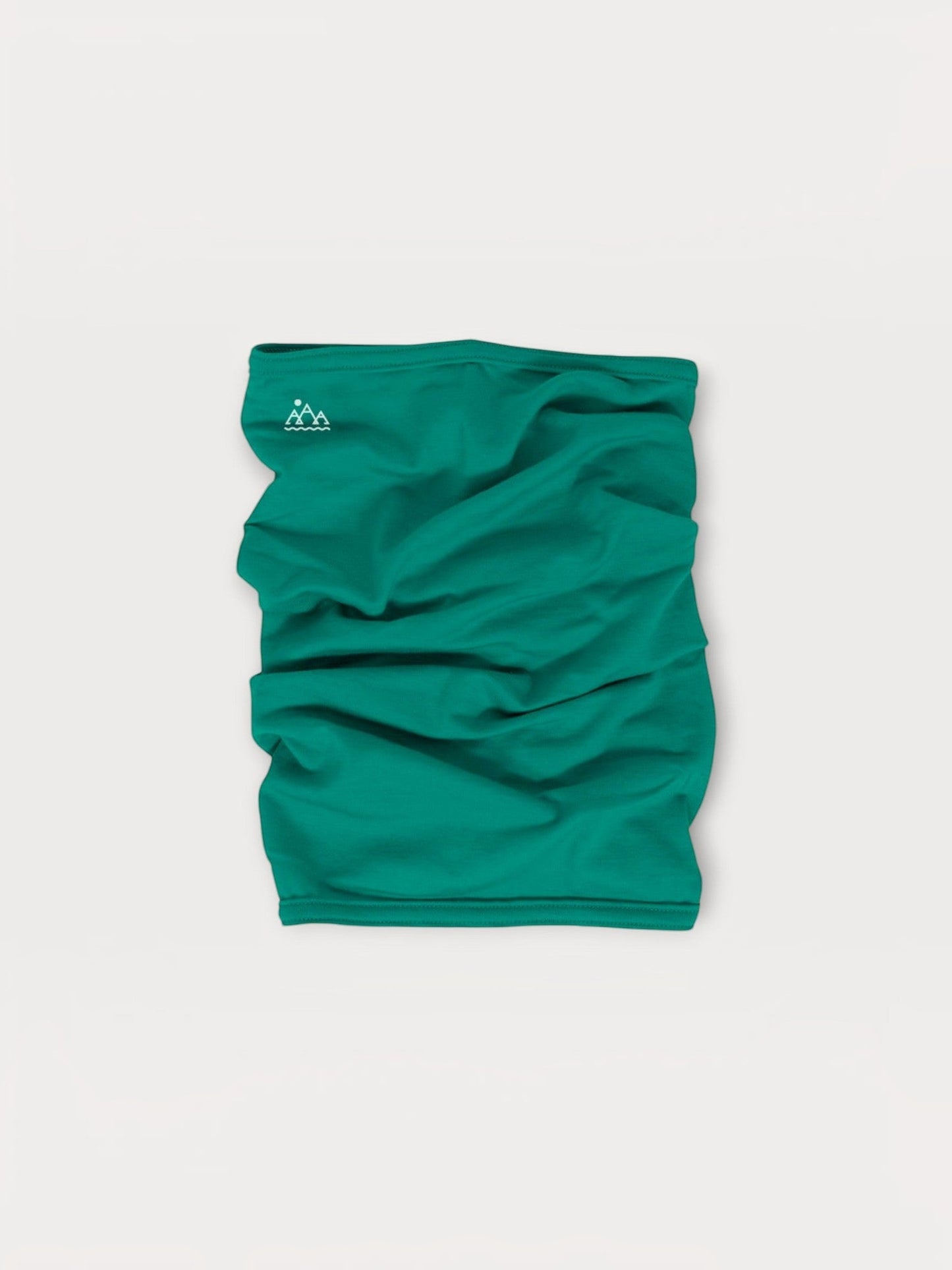 Merino Wool Neck Gaiter