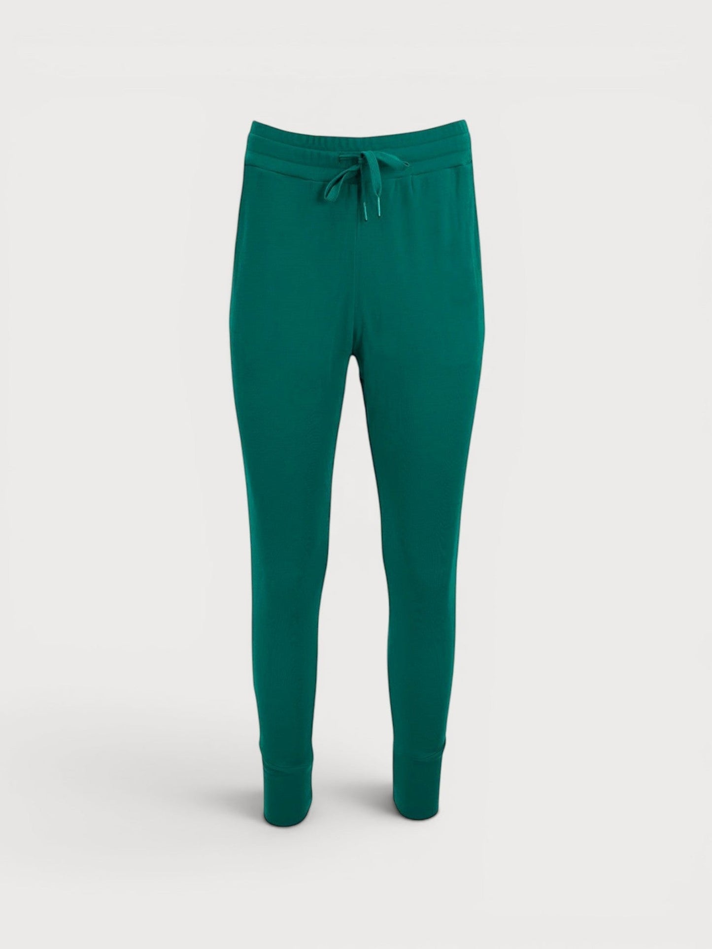 Merino Wool Adventure Joggers