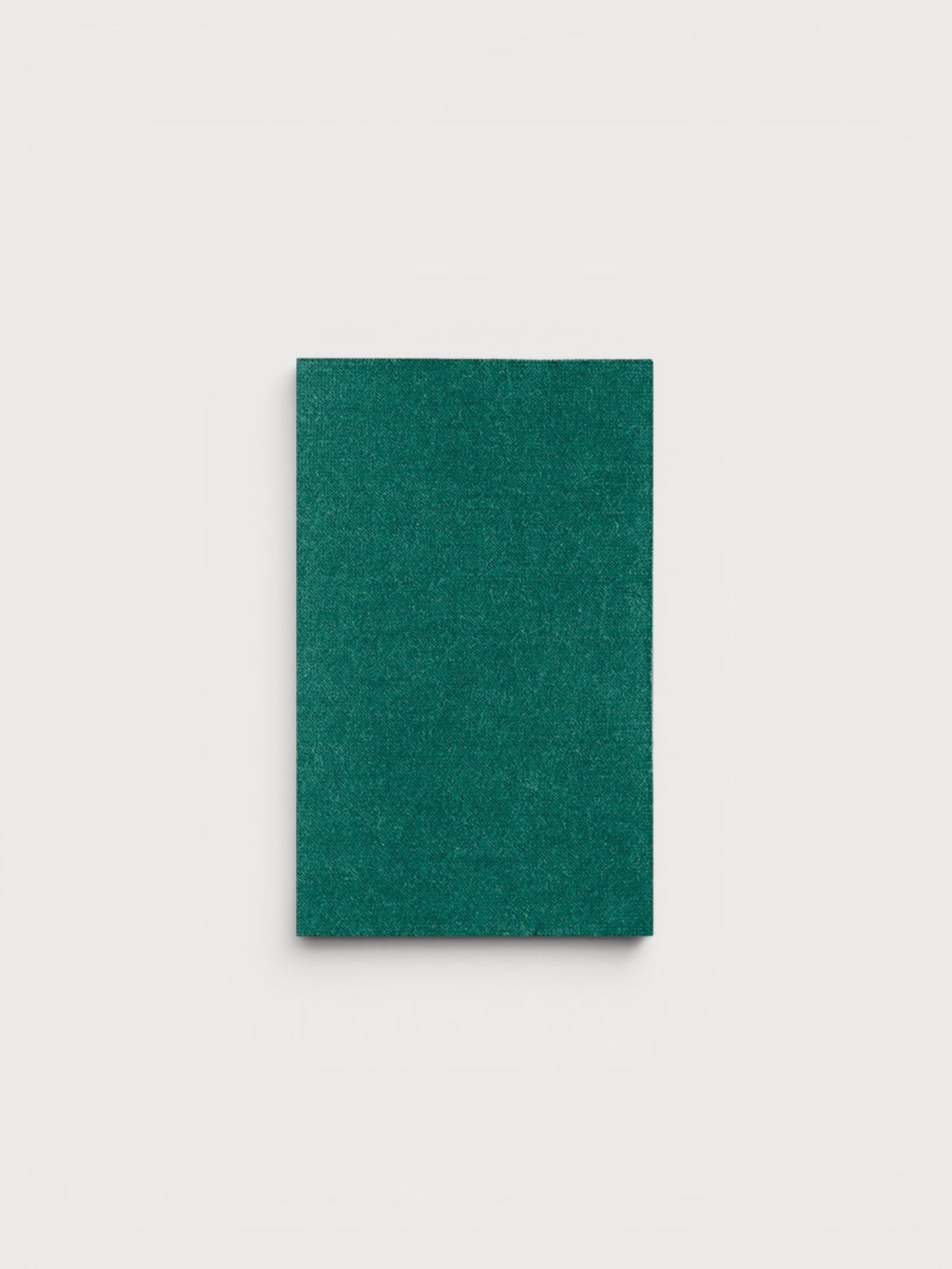 Merino Wool Iron-On Patch